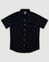 Camisa Pitaya